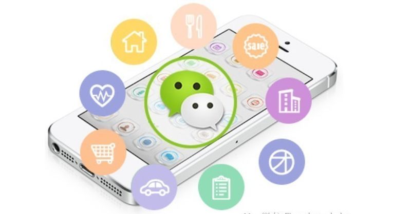 推广公众号涨粉的办法,如何进行公众号的引流推广