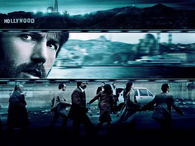 21年奥斯卡最佳动画,21世纪奥斯卡提名第一名是谁