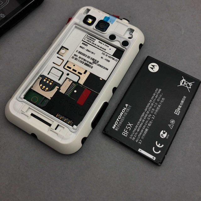 支持防水的安卓手机最新排行榜,最防水的安卓机型有哪些