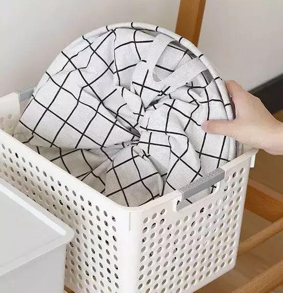 淘宝疯了吧！这些好物9块9还包邮？简直太划算了！