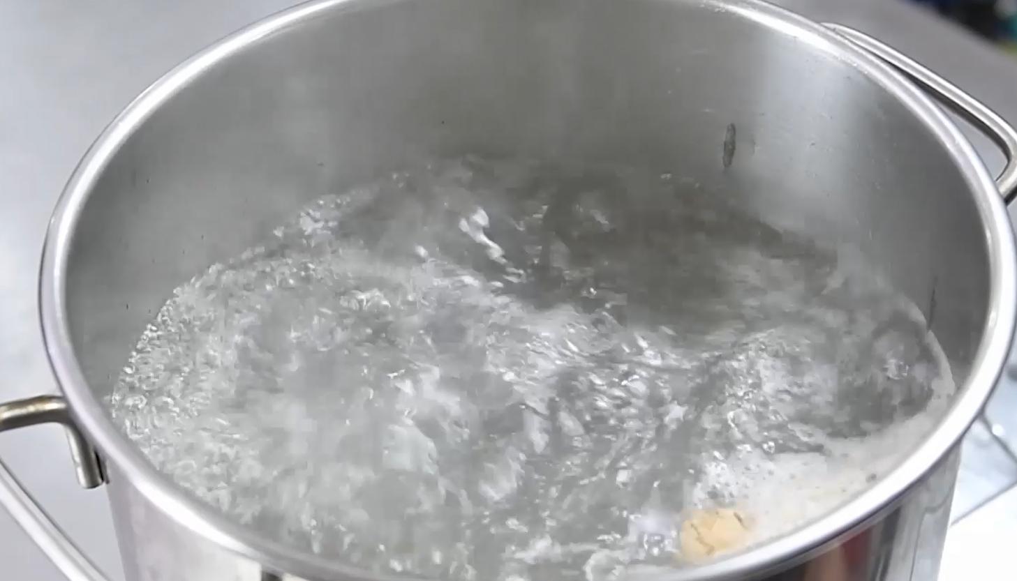 烤粉丝花甲锡纸烤箱版,锡纸烤粉丝哪里可以学