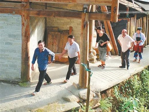 柳州市工人医院排名多少,柳州人民医院和工人医院等级划分