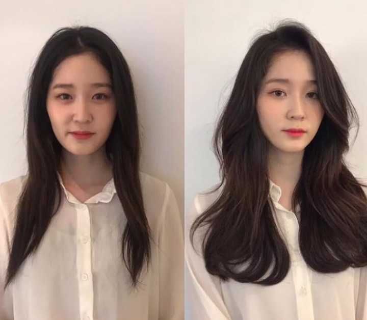 眼睛细长怎么化妆好看,眼间距宽怎么化妆小妙招