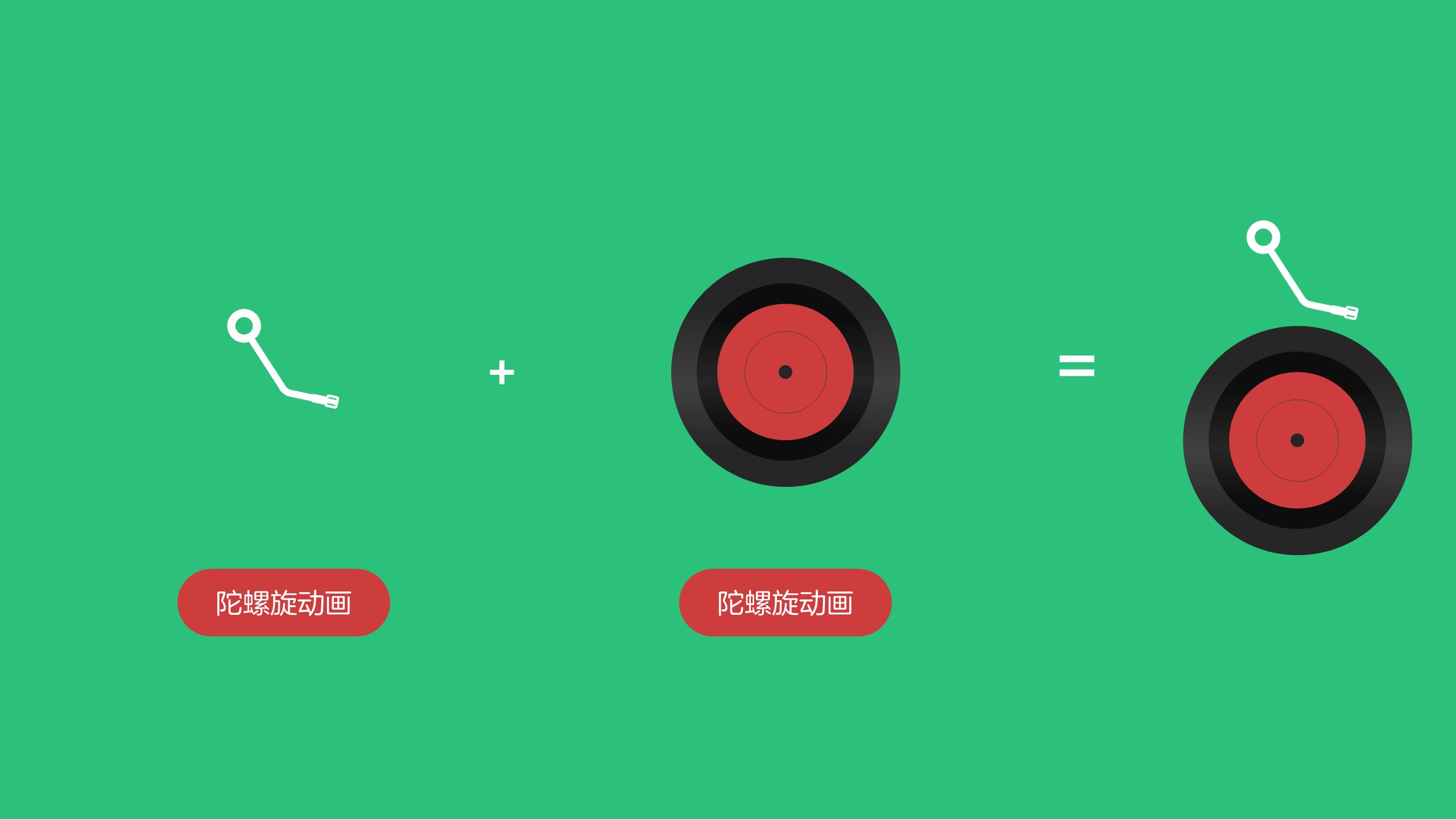 多媒体使用小技巧,多媒体怎么使用幻灯片