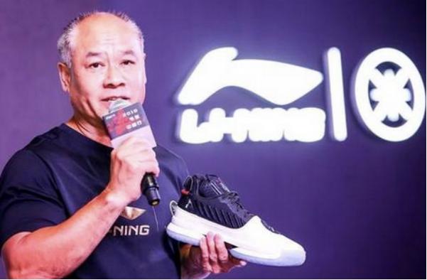 体坛名将现在怎么样了,体坛巨星退役后发福有多严重