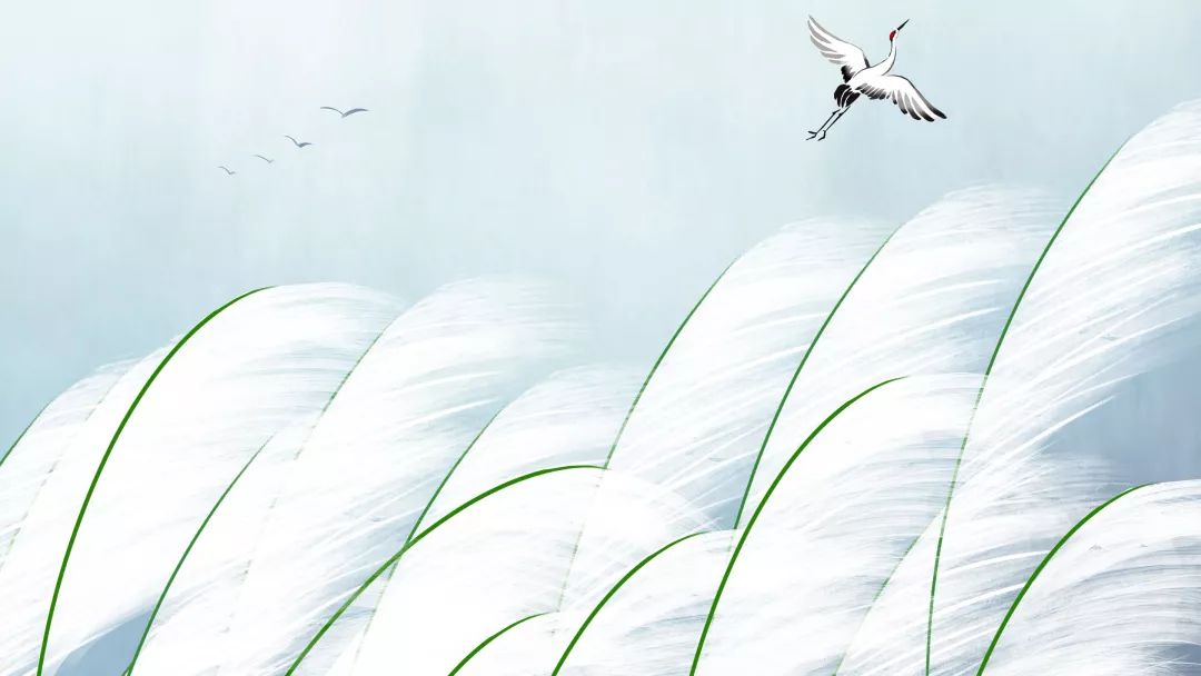 小学必考古诗及文学常识,面试小学语文古诗常考篇目