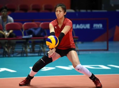 郎平运筹帷幄,运筹帷幄的老师