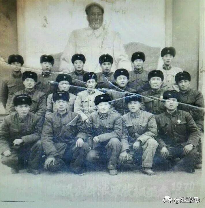 112师炮兵团火箭炮营,陆军38军112师炮兵团