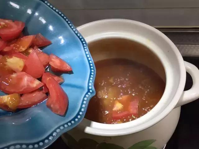 攀枝花番茄几月份成熟,攀枝花番茄自然熟