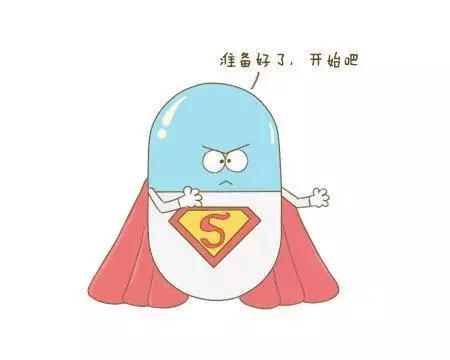 到了预产期还没动静需要去产检嘛,羊预产期到了还没动静怎么办