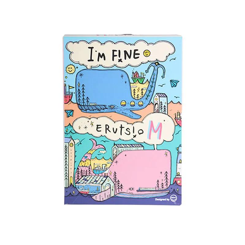 面膜推荐排行榜前十名贴片面膜,面膜推荐排行榜前十名爆款面膜