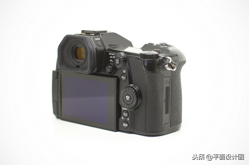 松下lumixgx9使用感受,松下lumixg9m2