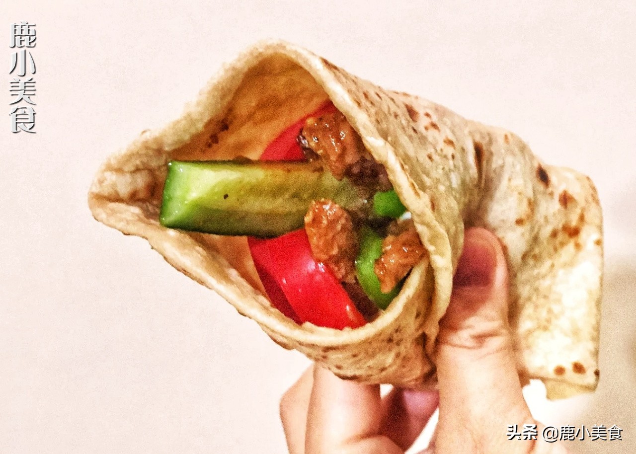 嫩牛五方酱牛肉,嫩牛五方酱汁都有些什么