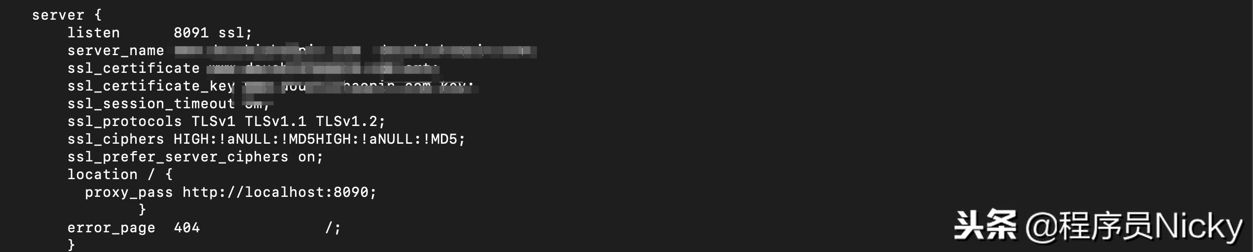二级域名解析服务商,免费二级域名解析系统