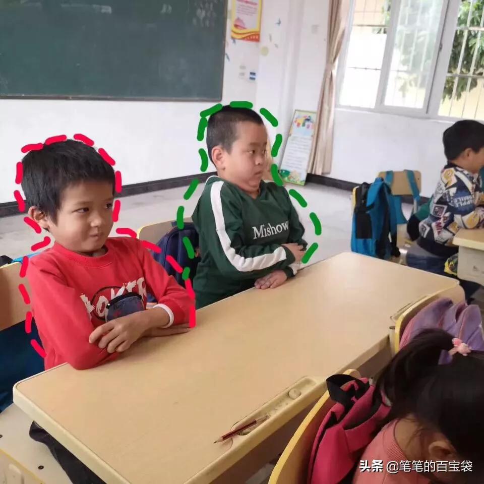 支教真的有意义吗,支教活动的意义