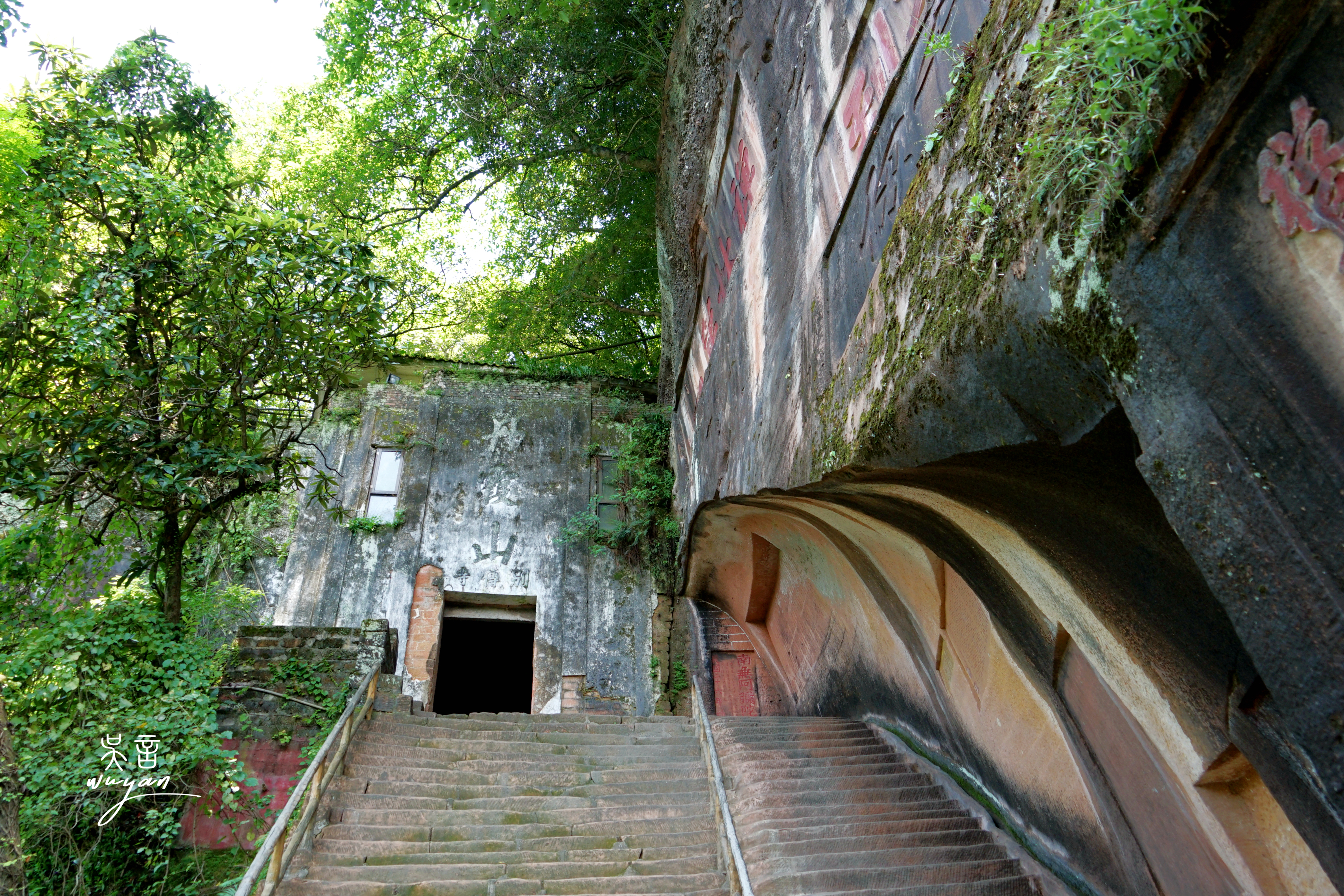 中国浪漫情人节,浪漫中国情人节