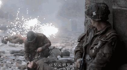 奇葩！5.7米的高粱引村民烧香祭拜，各国军营里迷信有哪些？