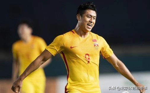 张玉宁转会北京国安费用多少,张玉宁签约国安多少钱