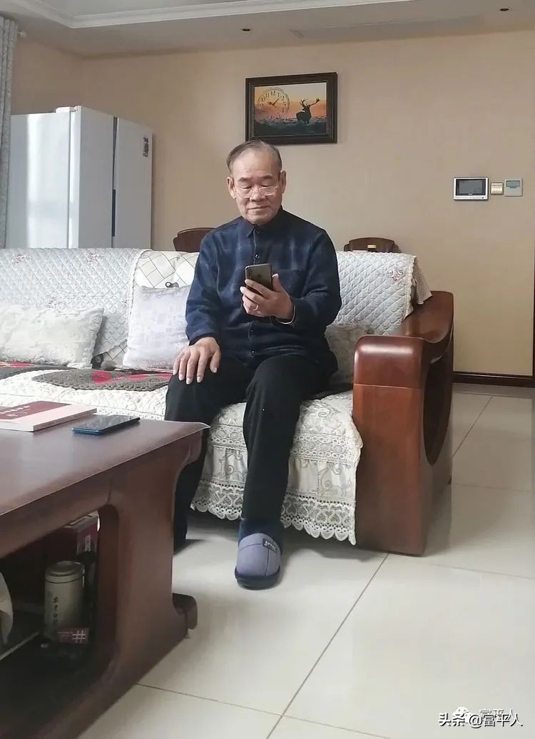 回忆初中三年时光,初中三年的艰苦岁月