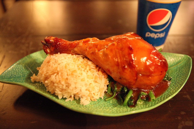 上海迪士尼1.5天游玩攻略,上海迪士尼攻略1日游