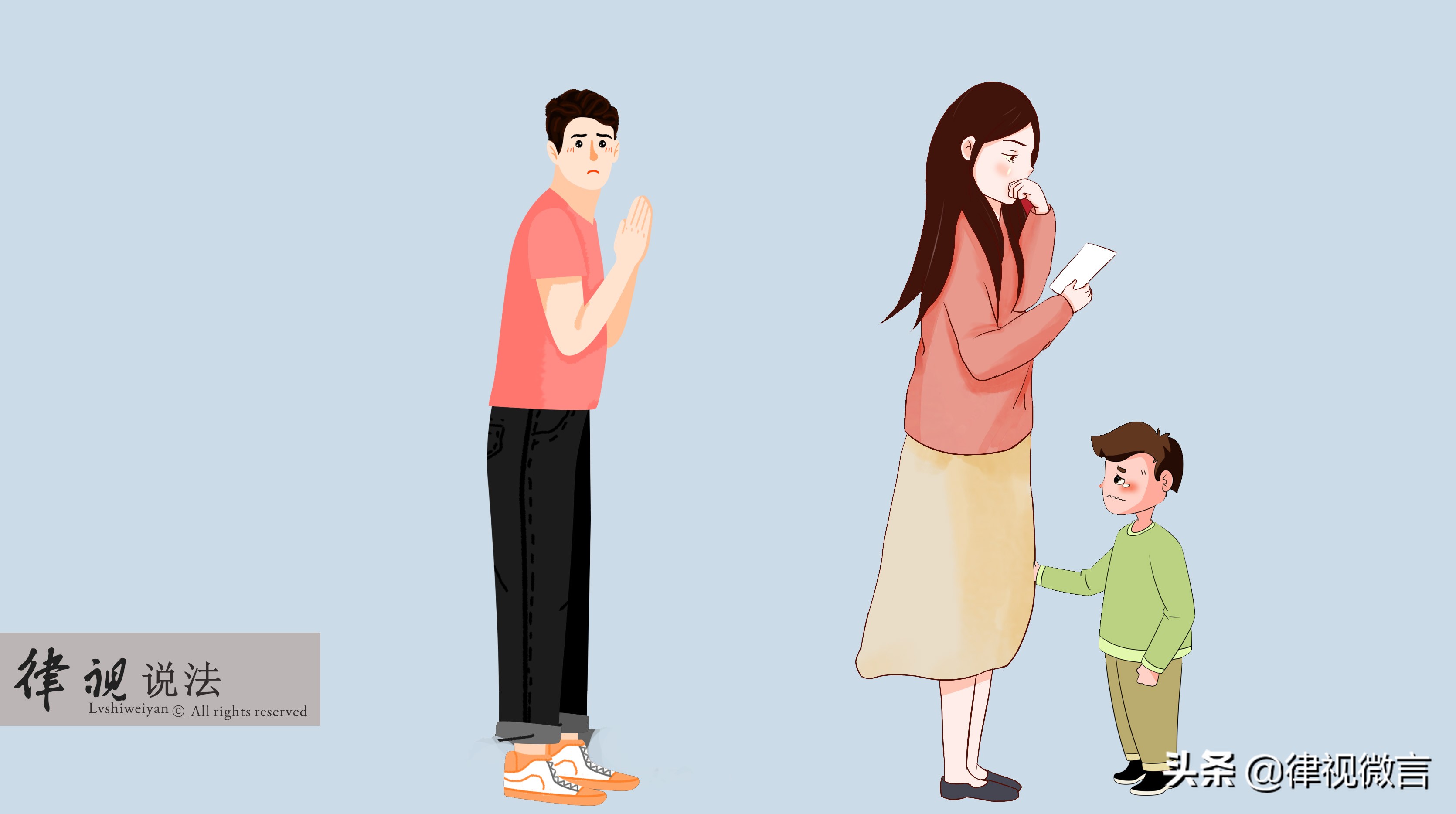 夫妻协议离婚一方不履行协议,协议离婚了不按时付抚养费怎么办