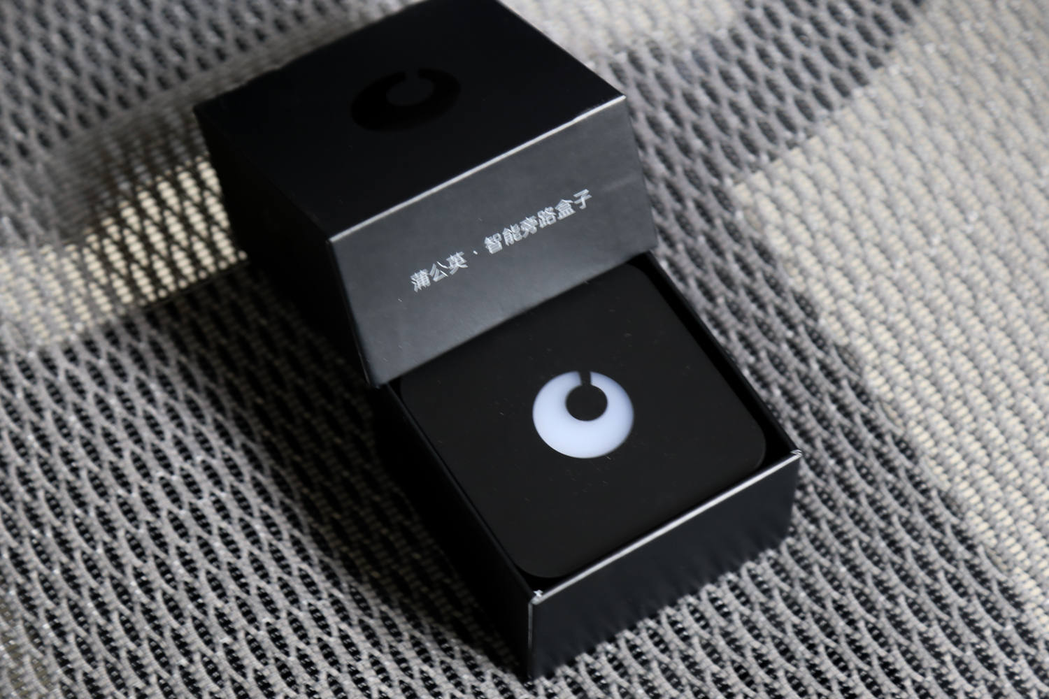 蒲公英x1能同时接硬盘和打印机吗,蒲公英x1连接打印机连接不成功