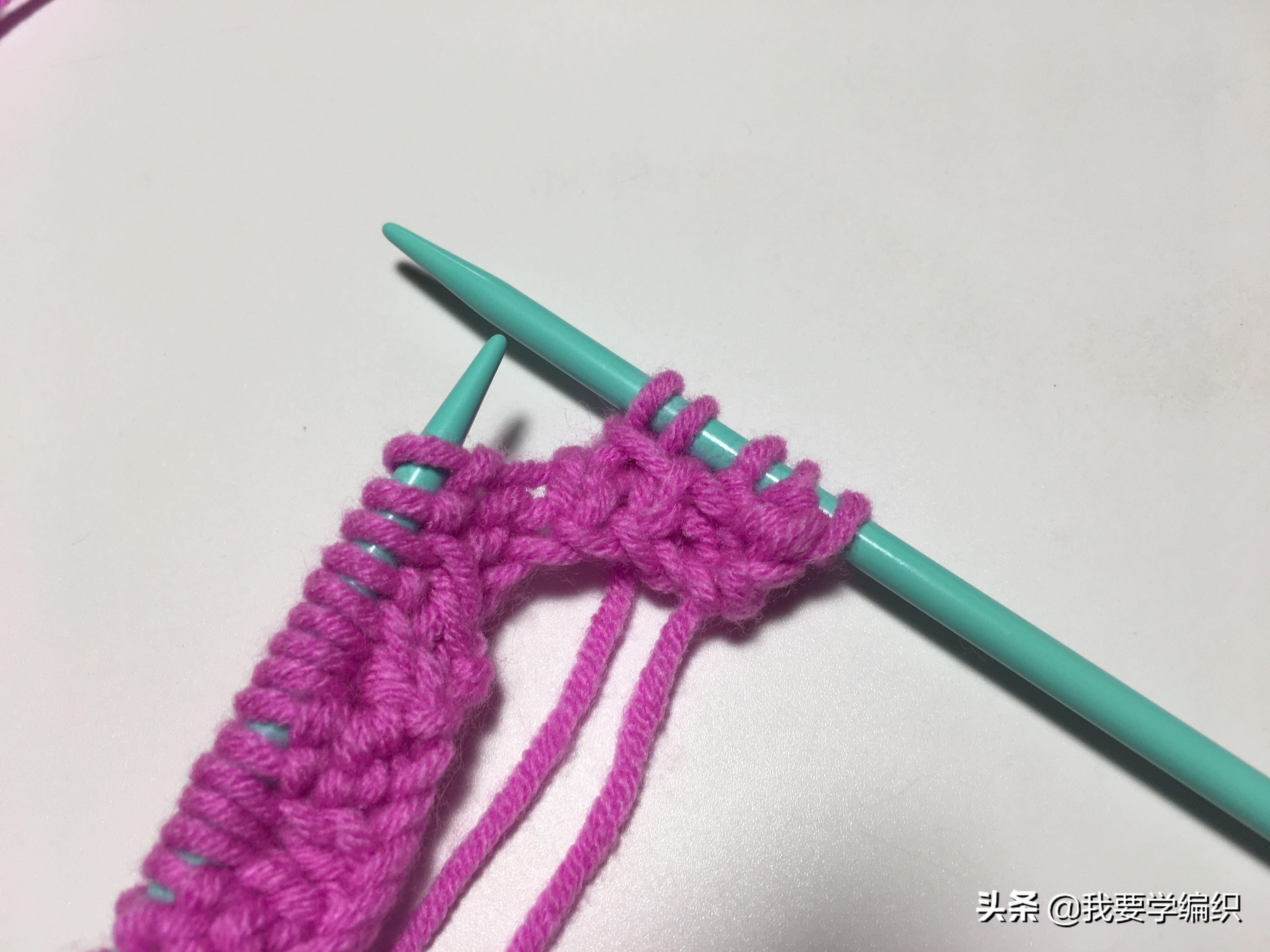 璐㈡簮婊氭粴鍥村肪閽╃粐鏁欑▼,璐㈡簮婊氭粴鍥村肪鏁欑▼