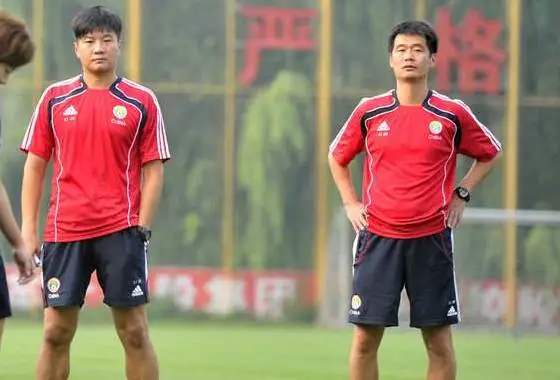 29岁中超金靴再次救主,日本国脚绝杀前中超金靴难救主