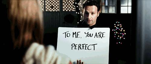 只要小几百就能买到Acne平替,高逼格小*香众**薰和王一博同款