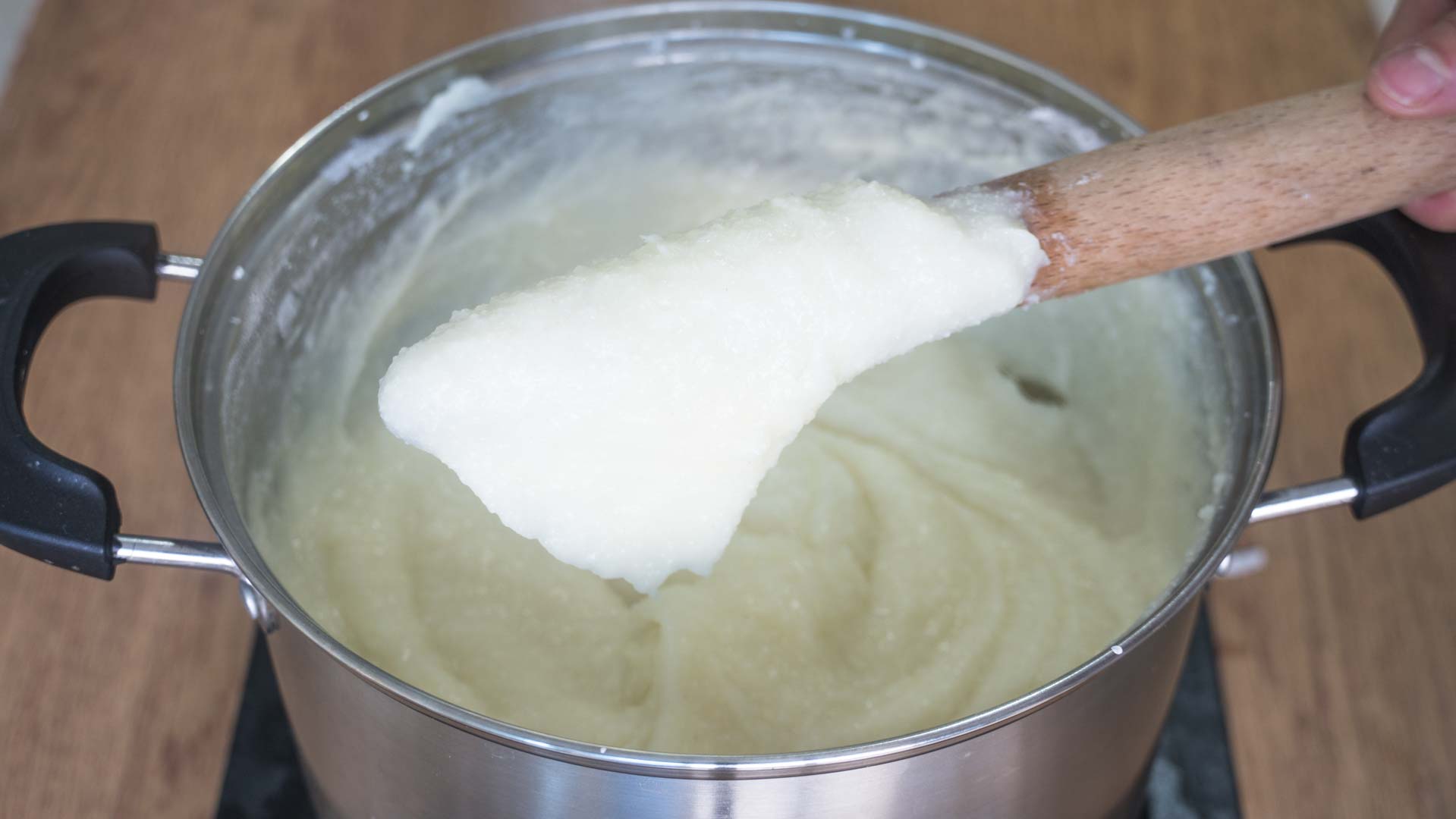 碱性食物要多吃经济实惠又营养,十类碱性食物要多吃什么