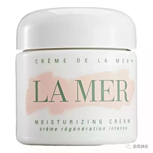 换季皮肤干燥起皮脸颊泛红用面霜,夏季换季起皮用什么面霜