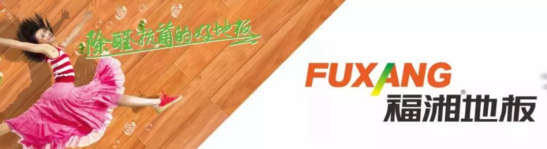 大王椰板材与莫干山哪个比较好,大王椰莫干山兔宝宝哪个性价比高