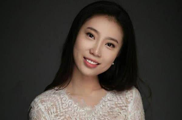 性别差异包括什么,性别的差异体现在哪些方面