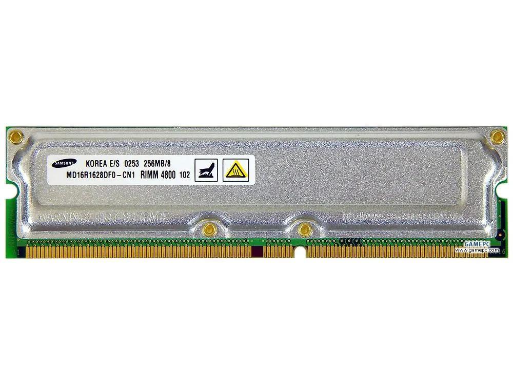 奔腾4系列介绍,奔腾4历史简介