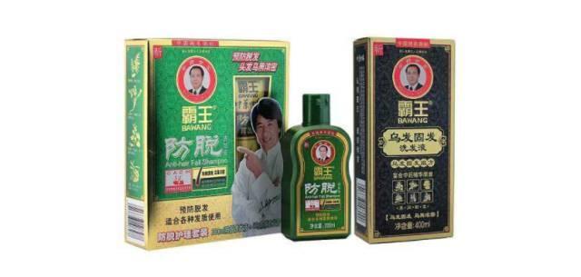 扒一扒屈臣氏的良心产品,一点都不输大牌的国货洗发水