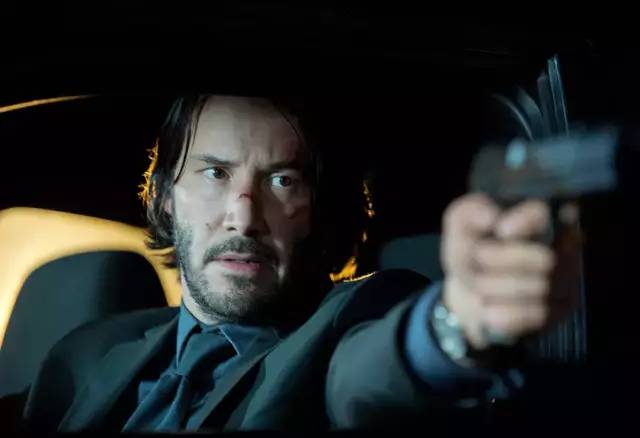 这「R级*片爽**」在国内只有被封杀的份