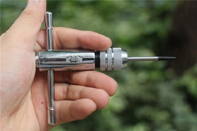 功能强大的五金,偏门的五金工具