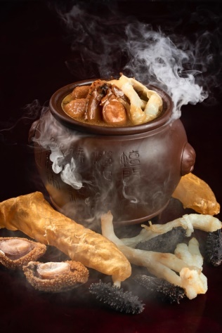 希尔顿早餐菜品,希尔顿单人特色早餐