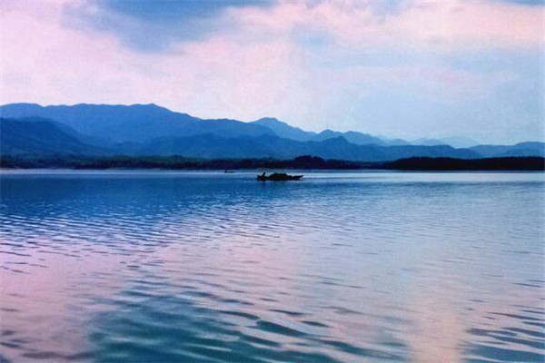 嘉鱼山湖温泉度假村泡多久,嘉鱼山湖温泉纯泡澡多少钱