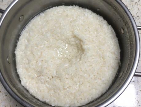 自制酒酿的正确方法,初学者自制酒酿的做法