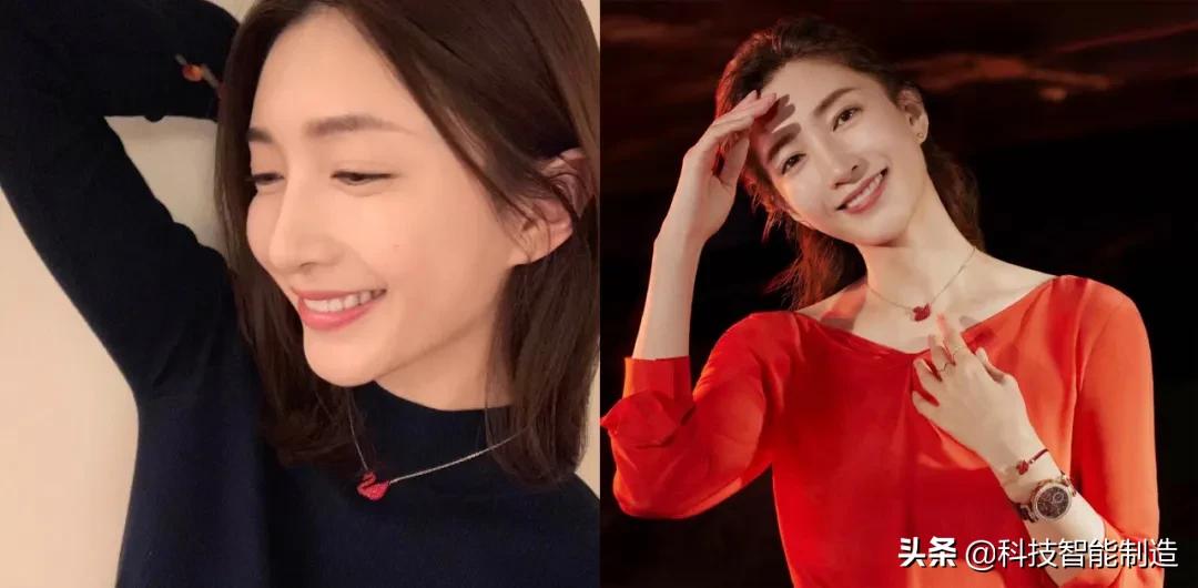 施华洛世奇水晶和玻璃的区别,施华洛世奇人造水晶价值