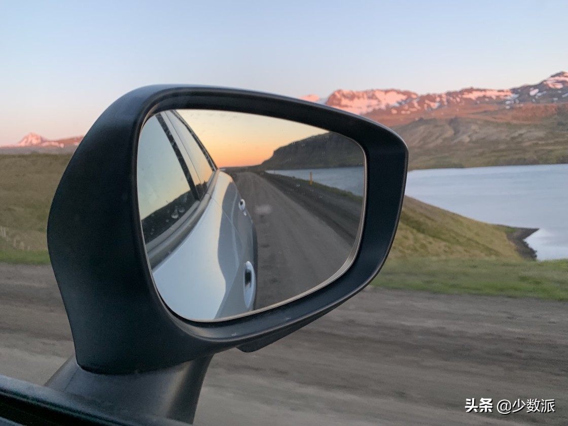 10天5000块钱旅游,冰岛7天自驾游详细攻略及住宿