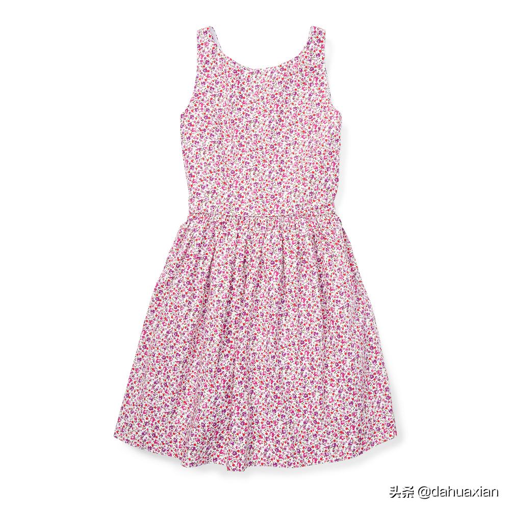 拉尔夫劳伦童装polo,拉尔夫劳伦大童polo