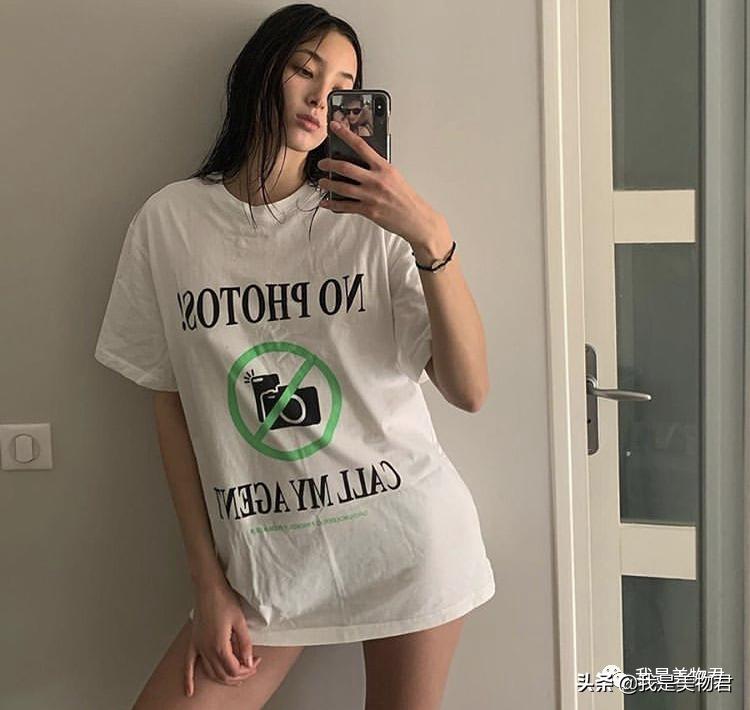 不想撞衫拒绝同款,不想撞衫