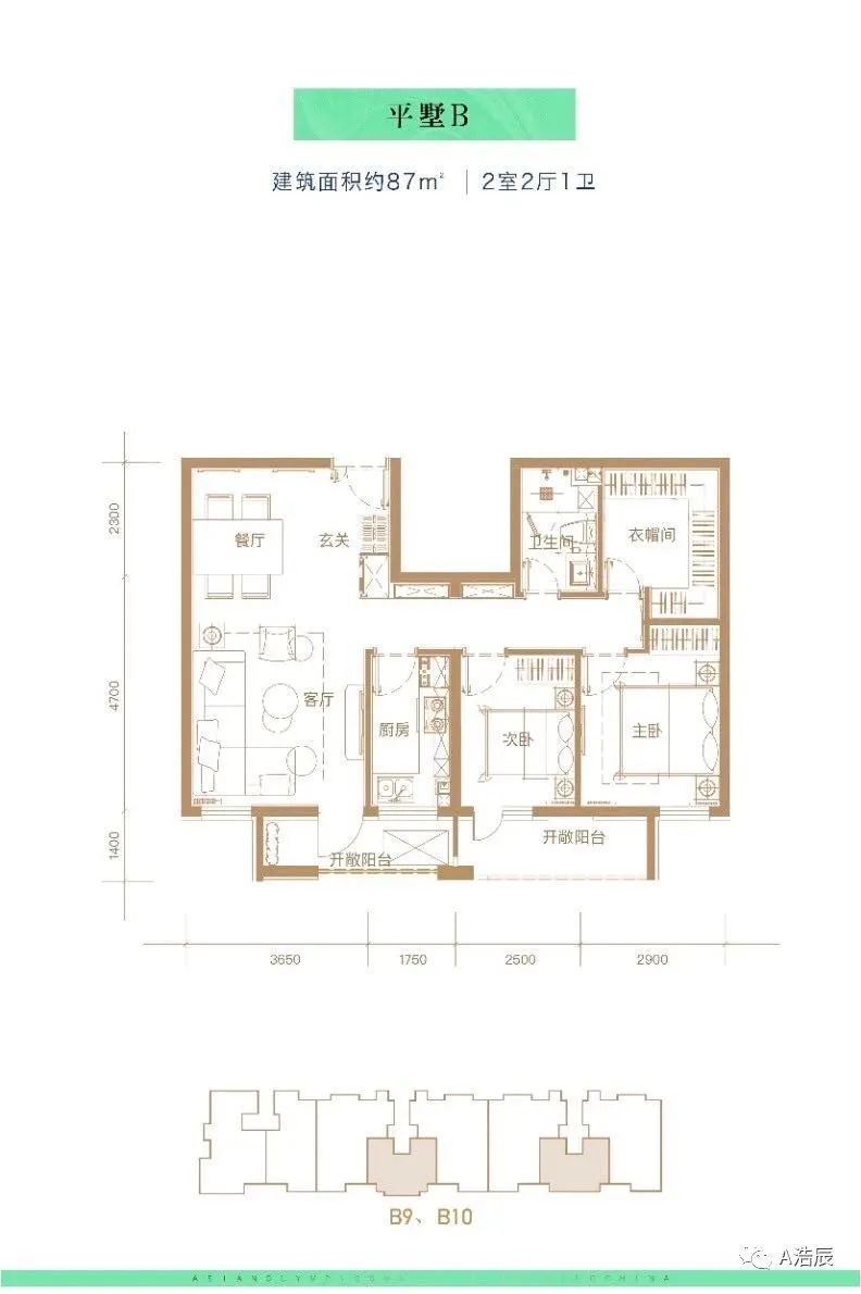 亚奥板块看房,亚奥板块小区排名