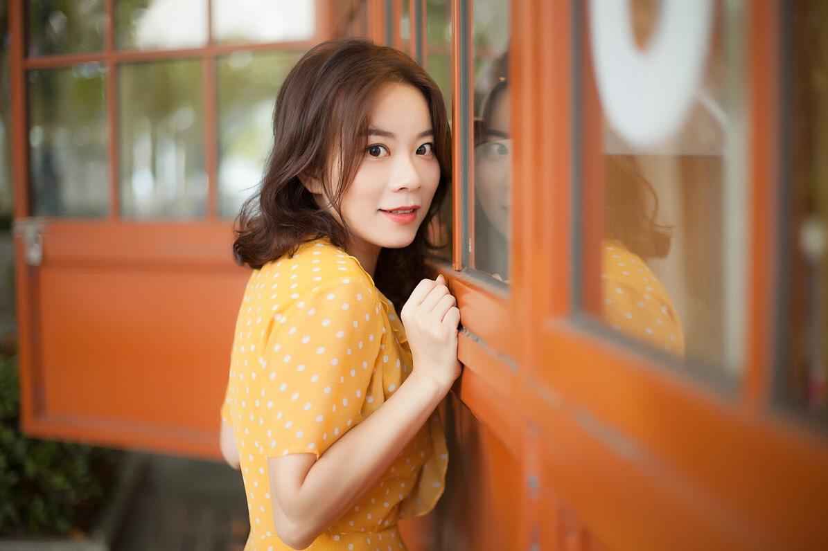 拍照大全教你拍出好照片,旅游拍照万能拍照技巧