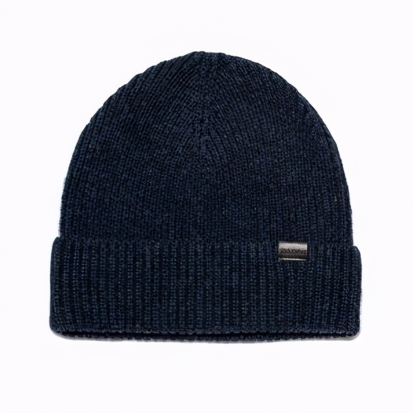 嘻哈针织小圆帽男,针织圆帽女款搭配