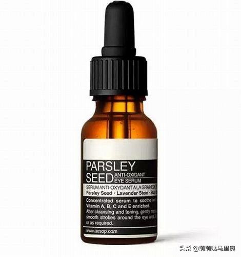 皮肤敏感泛红用什么牌子的精华,皮肤敏感红血丝用什么产品好