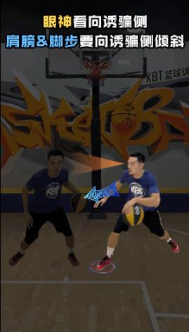 kbt教学最实用突破技术你了解多少,kbt基础教学过人