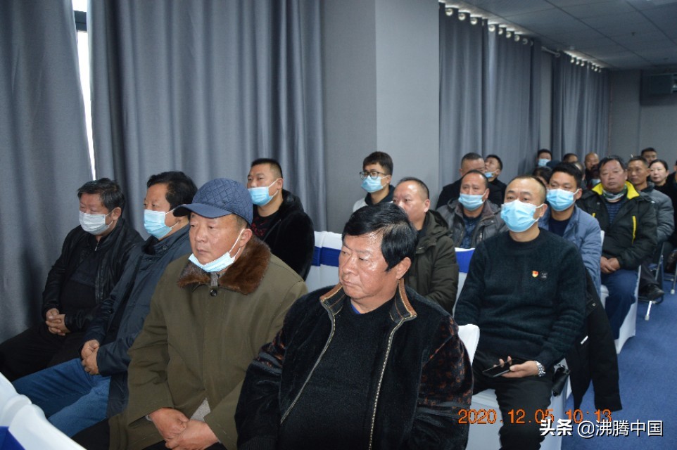 踏歌前行扬帆远航安徽阜阳颍州区武协谱写新时代新作为新篇章